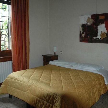 Le Maddalene Bed & Breakfast Verona Room photo